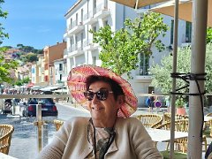 IMG 20260606 164002 (1)